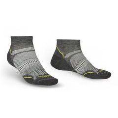 BRIDGEDALE Hike UL T2 CP Low graphite