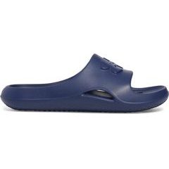 UNDER ARMOUR UA M Locker V SL, modrá