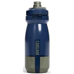 CAMELBAK Podium 0,62l Mercury Deep Sea