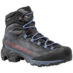 LA SPORTIVA Aequilibrium Hike Woman GTX Limestone/Azalea