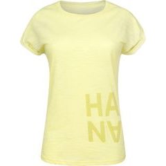 HANNAH ARISSA II, chardonnay