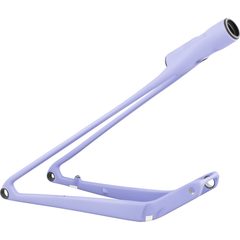 TREK Supercaliber SLR 2025 Large Lavender Haze