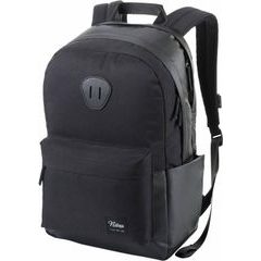 NITRO URBAN 28 PLUS tough black