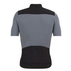MAVIC JERSEY ALLROAD CARGO ORION BLUE