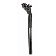 FSA Road K-FORCE MTC carbon SB25 31.6x400 mm