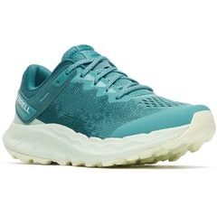 MERRELL ANTORA 4 W aqua