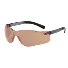 RELAX Wake R5415C