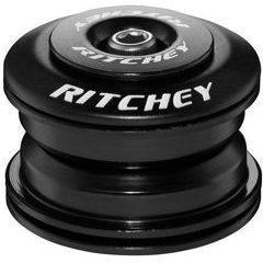 RITCHEY COMP Semi-Integrated ZS 44/28-56/40