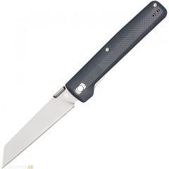 GERBER Pledge blue