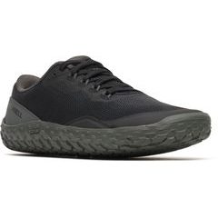 MERRELL VAPOR GLOVE 7 W black