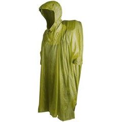 TRIMM TOPIC khaki