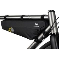 APIDURA Racing frame pack (4l)