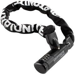 KRYPTONITE Keeper 790 Combination