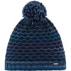 EISBÄR Stravo Pompon MÜ kids blaujeans-nacht