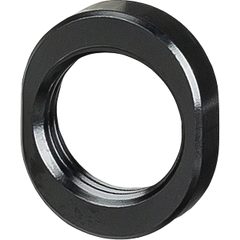 TREK Session Main Pivot Oval Nut