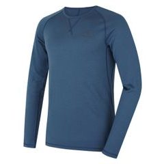 HUSKY MEROW M BLUE