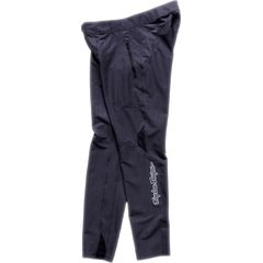 TROY LEE DESIGNS SKYLINE PRO MONO CARBON