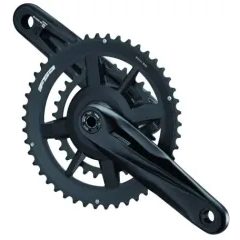 FSA ROAD GOSSAMER PRO M/EXO 120/90 53x39t 175mm