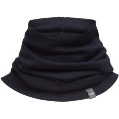 ICEBREAKER U APEX CHUTE - MIDNIGHT NAVY
