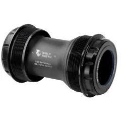 WOLF TOOTH T47 External Sram 29mm černá