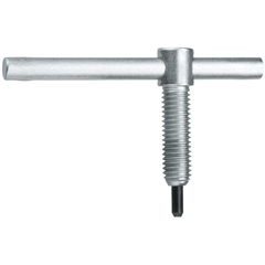 TOPEAK CHAIN BREAKER PIN trn k nýtovačkám UNIVERSAL