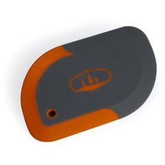 GSI OUTDOORS Compact Scraper