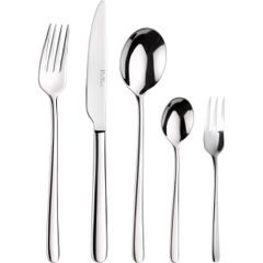 PINTI INOX SKY 30ks 6 osob