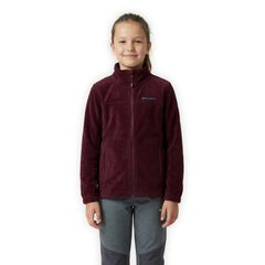 HUSKY Aflee K bordo