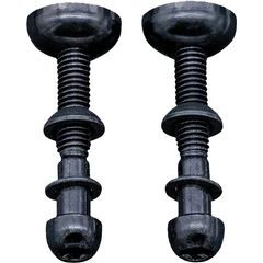 SDG TELLIS Clamp Hardware Assembly