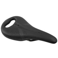 WTB DEVO PickUp Titanium Medium