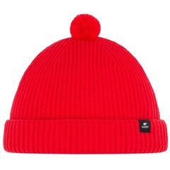 EISBÄR Denn Pompon MÜ kids ketchup 53 cm