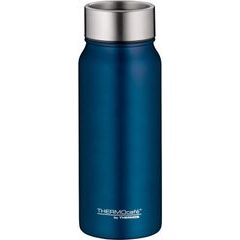 THERMOS Termohrnek 500ml THERMOcafé - modrá