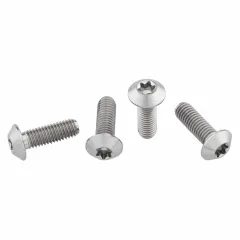 WOLF TOOTH Titanium low profile 4ks