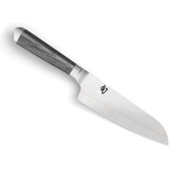 KAI SHUN KAGEROU 18 cm