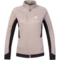HANNAH NELA goat/anthracite