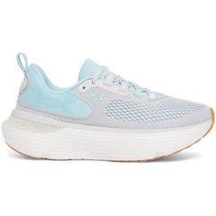 UNDER ARMOUR UA W Infinite Elite 2 šedá