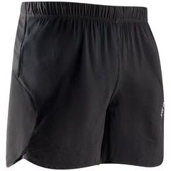 X-BIONIC COREFUSION RUN DISCOVER SHORTS MEN X Black