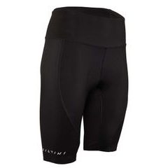 SILVINI Sellia WP2661 black