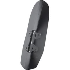 TREK Farley Universal 2023 Black