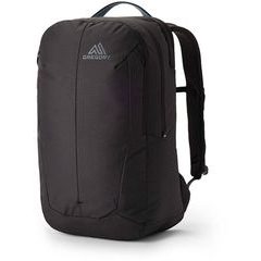 GREGORY RETNA 28 CARBON SKY