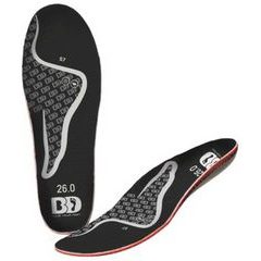 BOOT DOC 01-0400-108 S7