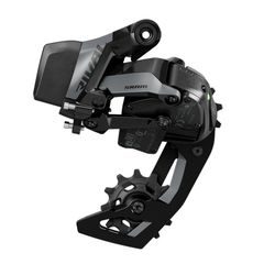SRAM 00.7518.196.000 - AM RD RIVAL AXS E1 MAX 36T