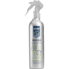 STORM Tent & Gear Wash Spray-225ml