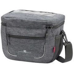 KLICKFIX Aventour City 6,5