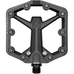 CRANKBROTHERS Stamp 1 Small Black Gen 2