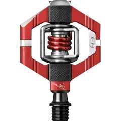 CRANKBROTHERS Candy 7 Red
