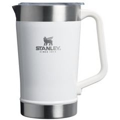 STANLEY Stay-Chill Classic Pitcher 1,9 l Frost Gloss