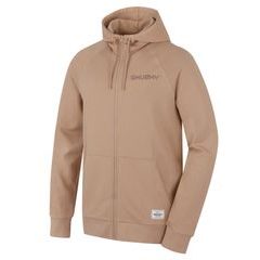 HUSKY Brool M beige