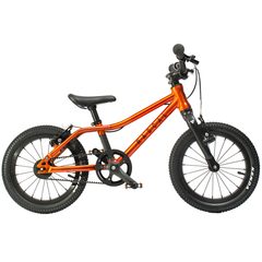 RASCAL RASCAL 14" Flame