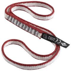 BLACK DIAMOND 10 MM DYNEX RUNNER 30 CM